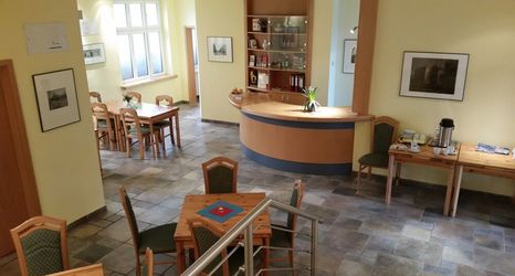 其他 2 Bornholmer Hof