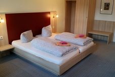 其他 Bornholmer Hof