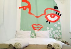 Khác 7 Droom Boutique Hotel