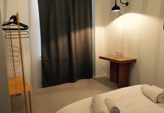 Khác 6 Droom Boutique Hotel