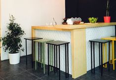 기타 3 Droom Boutique Hotel