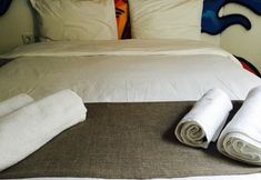 Khác 4 Droom Boutique Hotel