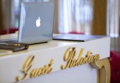 其他 4 Sultan Tughra Hotel - Special Class