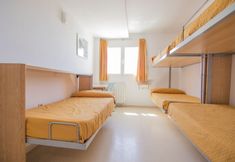 Others 4 Albergue Inturjoven Sierra Nevada - Hostel