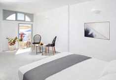 Lain-lain 6 Lava Suites and Lounge