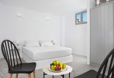 Lain-lain 5 Lava Suites and Lounge