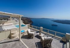 Lain-lain 3 Lava Suites and Lounge