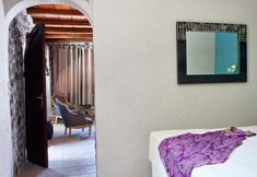 Lain-lain 2 Lava Suites and Lounge