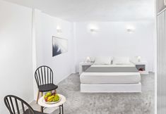 Lain-lain 7 Lava Suites and Lounge