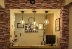 其他 3 Taya Hatun Hotel