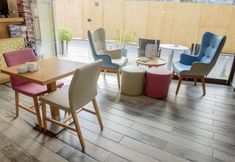 其他 4 Taya Hatun Hotel