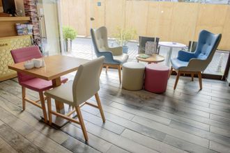 其他 4 Taya Hatun Hotel