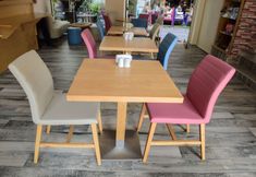 其他 5 Taya Hatun Hotel