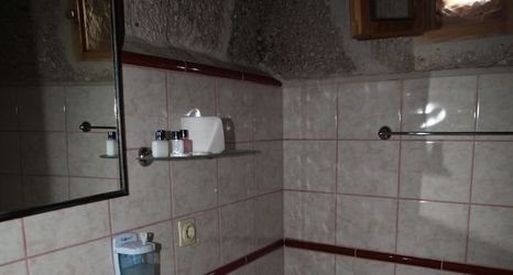 その他 2 Elif Star Cave Hotel