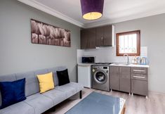 Others 5 Masal Hotel