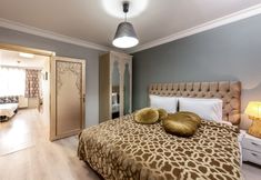 Others 2 Masal Hotel