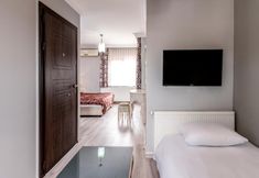 其他 7 Masal Hotel