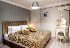 Others 3 Masal Hotel