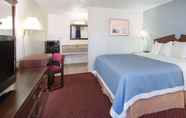 Lain-lain 3 Travelodge by Wyndham Las Vegas NM