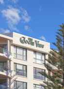 Imej utama AEA The Coogee View Serviced Apartments