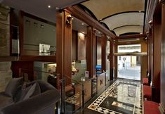 其他 2 Hotel Sancho Abarca Petit SPA