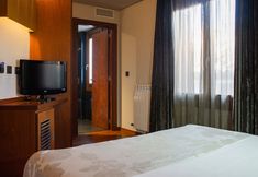 其他 6 Hotel Sancho Abarca Petit SPA