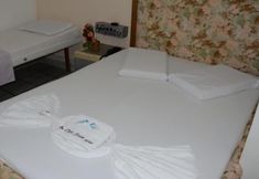 Lainnya 4 Hotel Don Juan