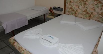 Lainnya 4 Hotel Don Juan