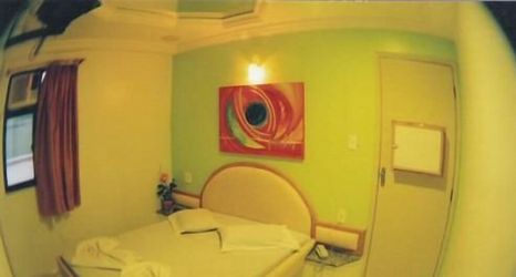 Lainnya 2 Hotel Don Juan