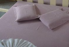 Lainnya 3 Hotel Don Juan