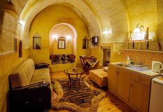 其他 6 Adanos Konuk Evi