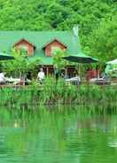 Imej utama Tranquilla River Lodge - Adults Only