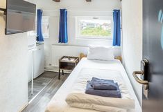 Others 7 Icke Apartments