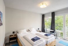 其他 2 Icke Apartments