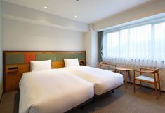 Others 4 Hotel Sundays Amami
