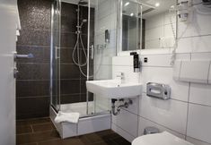 其他 3 Hotel Les Nations