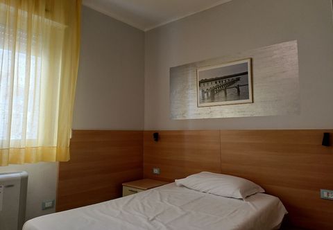 Others Hotel Ariston