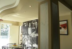 Others 3 Hotel Ariston
