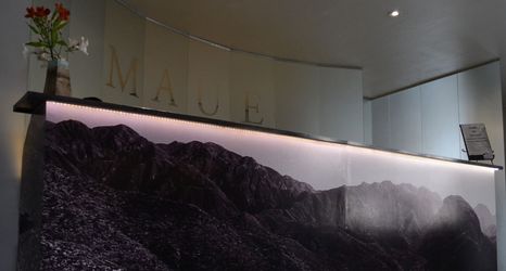 其他 2 Apart Hotel Maué