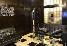 其他 5 Landay Hostel
