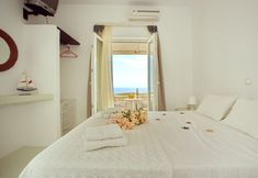 其他 7 Thea Luxury Resort