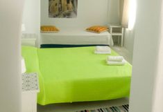 其他 2 Thea Luxury Resort