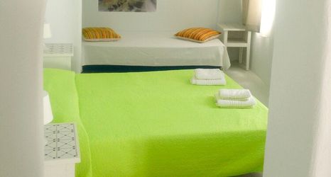 其他 2 Thea Luxury Resort