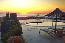 其他 Thea Luxury Resort