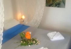 其他 4 Thea Luxury Resort