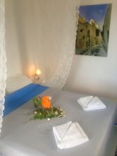 其他 4 Thea Luxury Resort