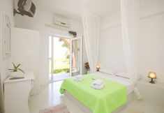 其他 5 Thea Luxury Resort