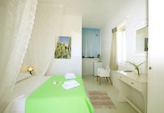 其他 6 Thea Luxury Resort