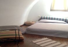 其他 3 Thea Luxury Resort