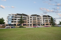 Others Riverside Holiday Apartments Ballina